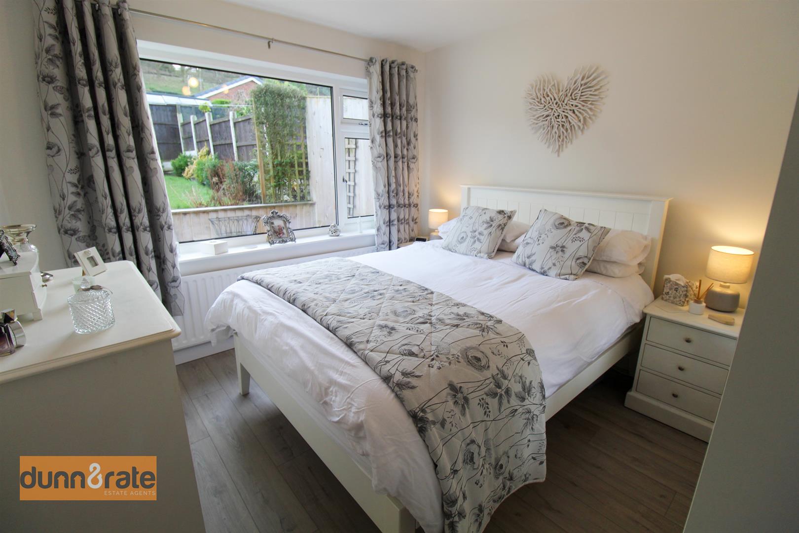 Nursery Avenue, Stockton Brook, Stoke-On-Trent